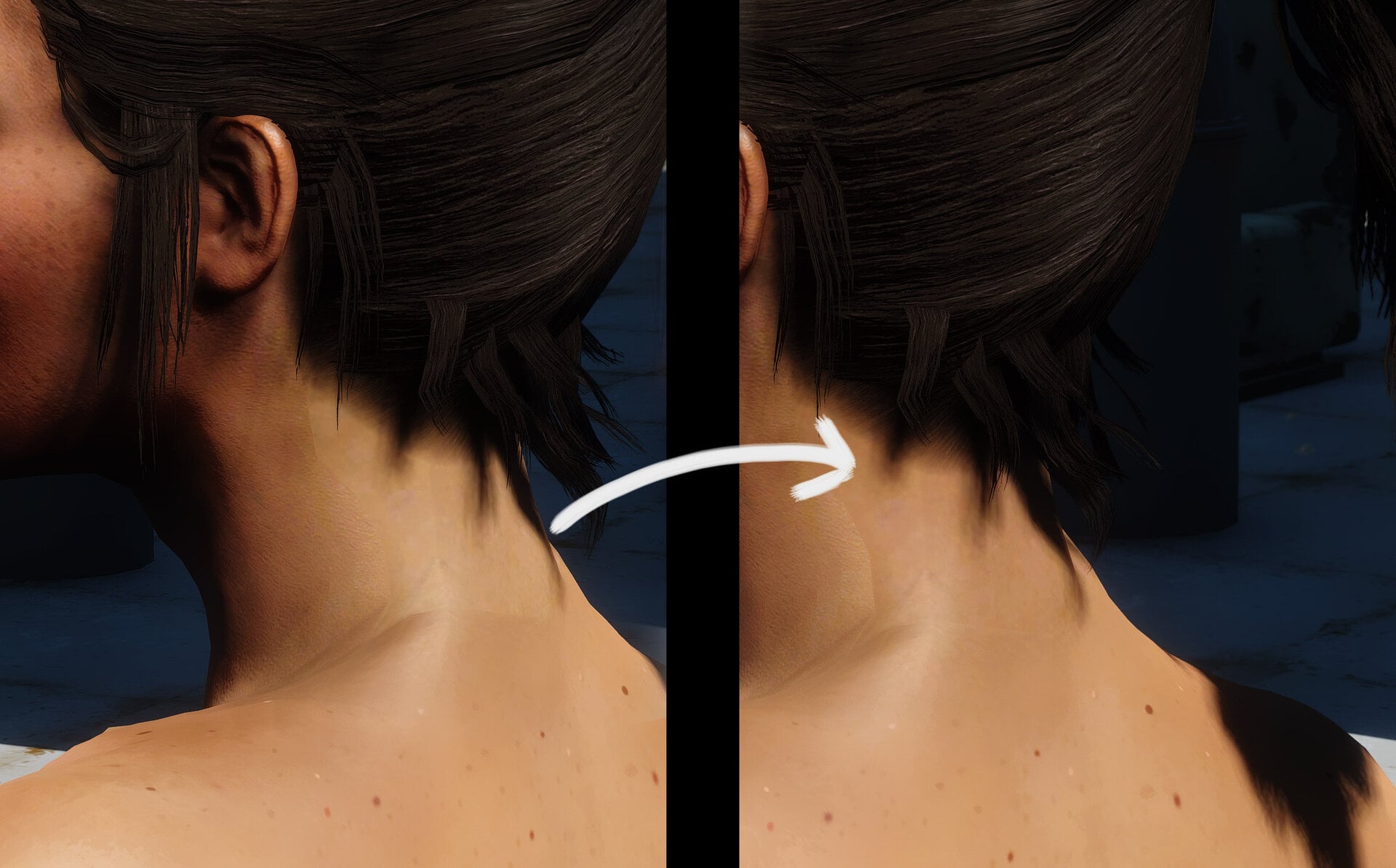 scalpfix.jpg