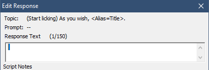 scr2.png