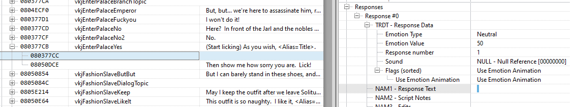 screen.png