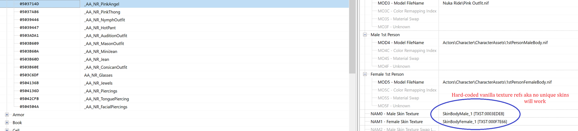 screen0.thumb.png.fd7450b4085a27193e8604cf11c131cd.png