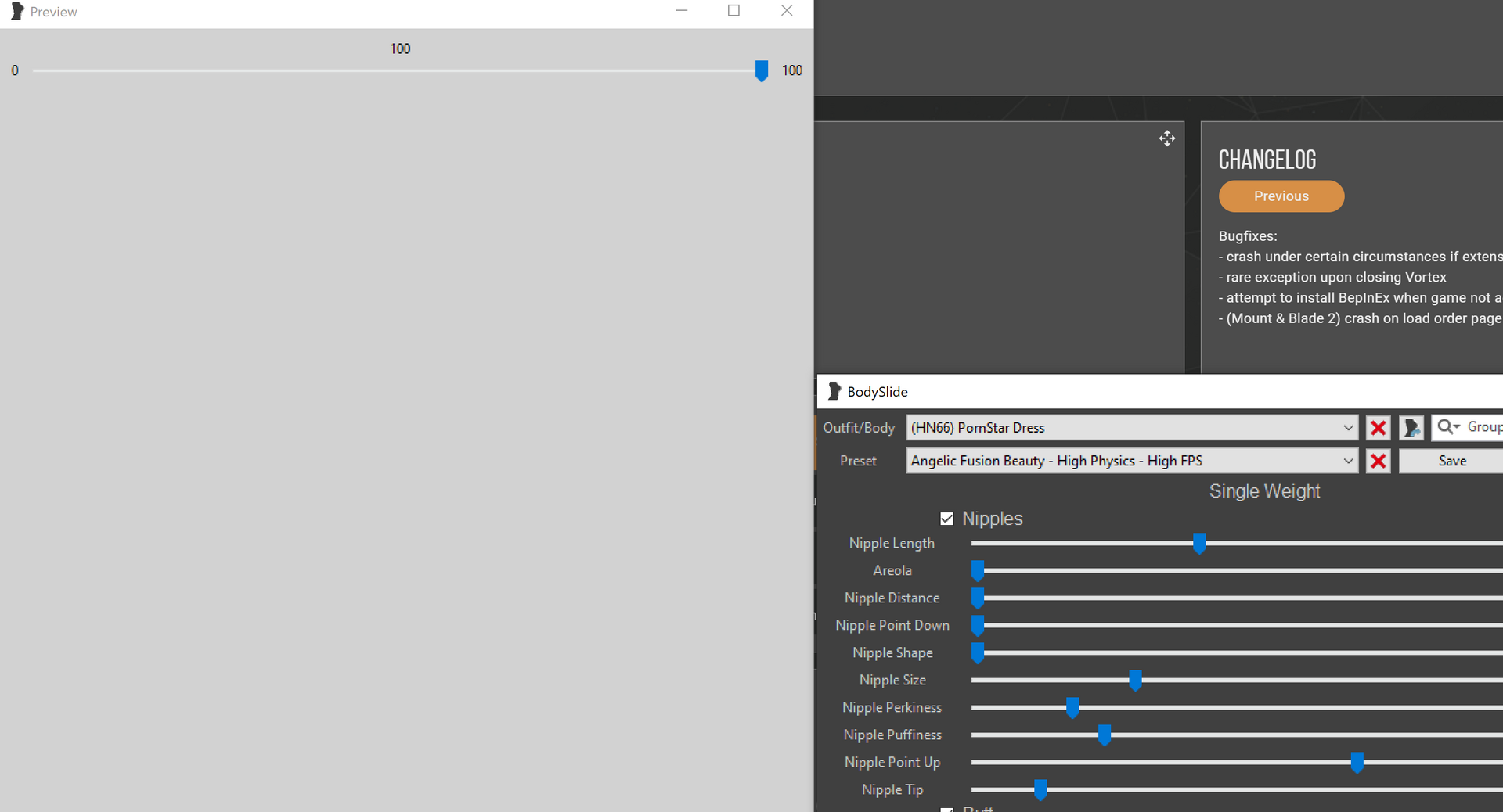 screen1.thumb.png.35f13d1b5f44ce7dba15349d8d62d4b5.png