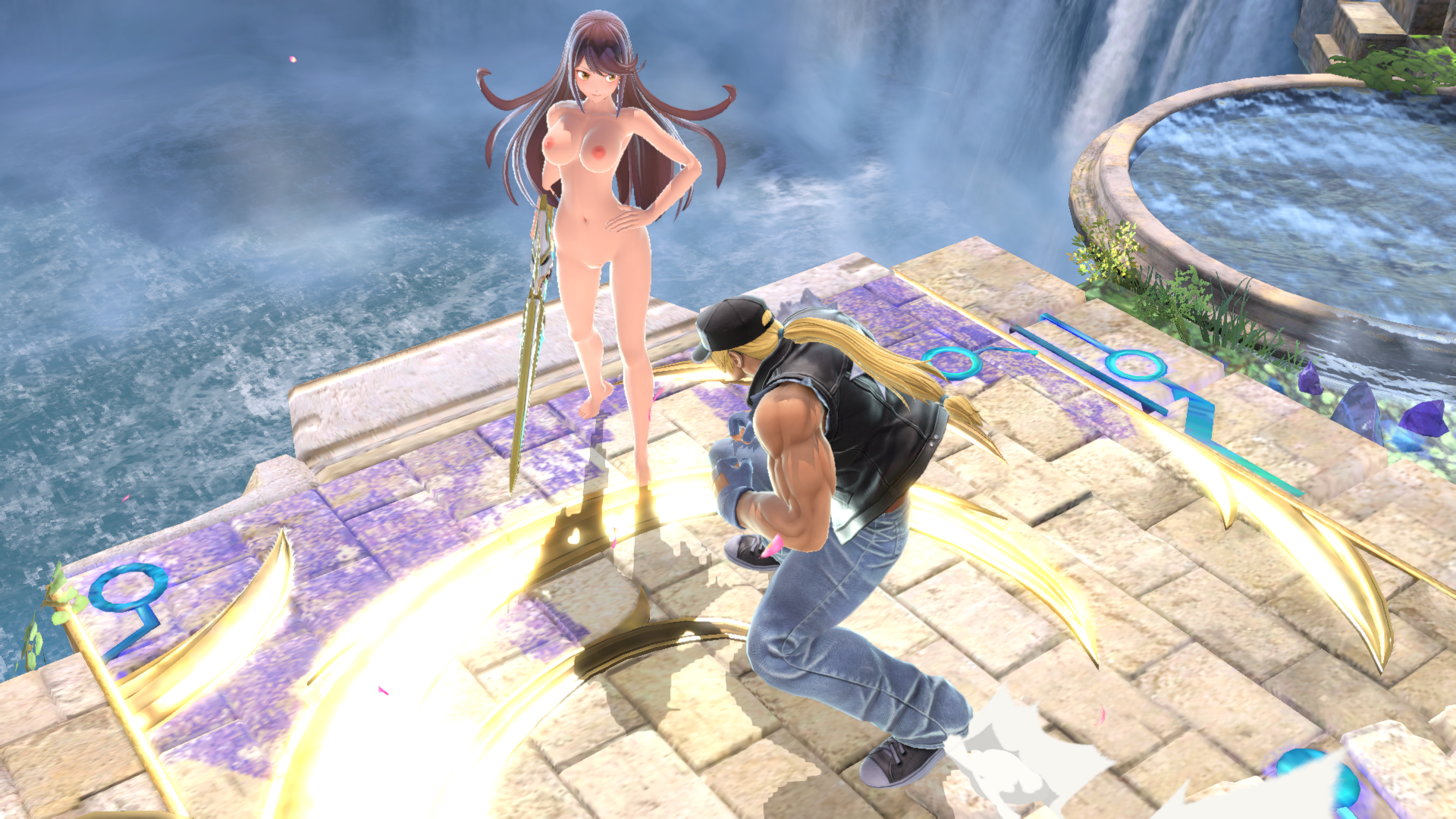 screenshots01006a800016e000_2021-07-18_22-54-47-986.png.8671b8939d4650eb8c41f102a0ad3d7c.png