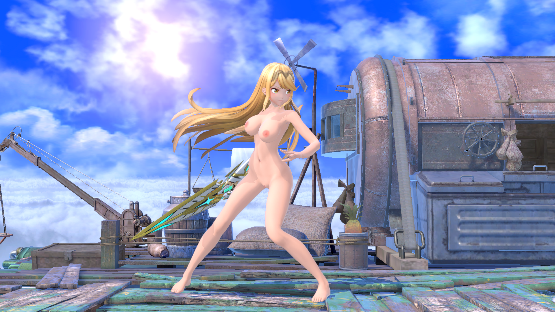 screenshots01006a800016e000_2021-07-22_22-39-46-803.png.8d5991796729d506b2acd43ab3a523fa.png