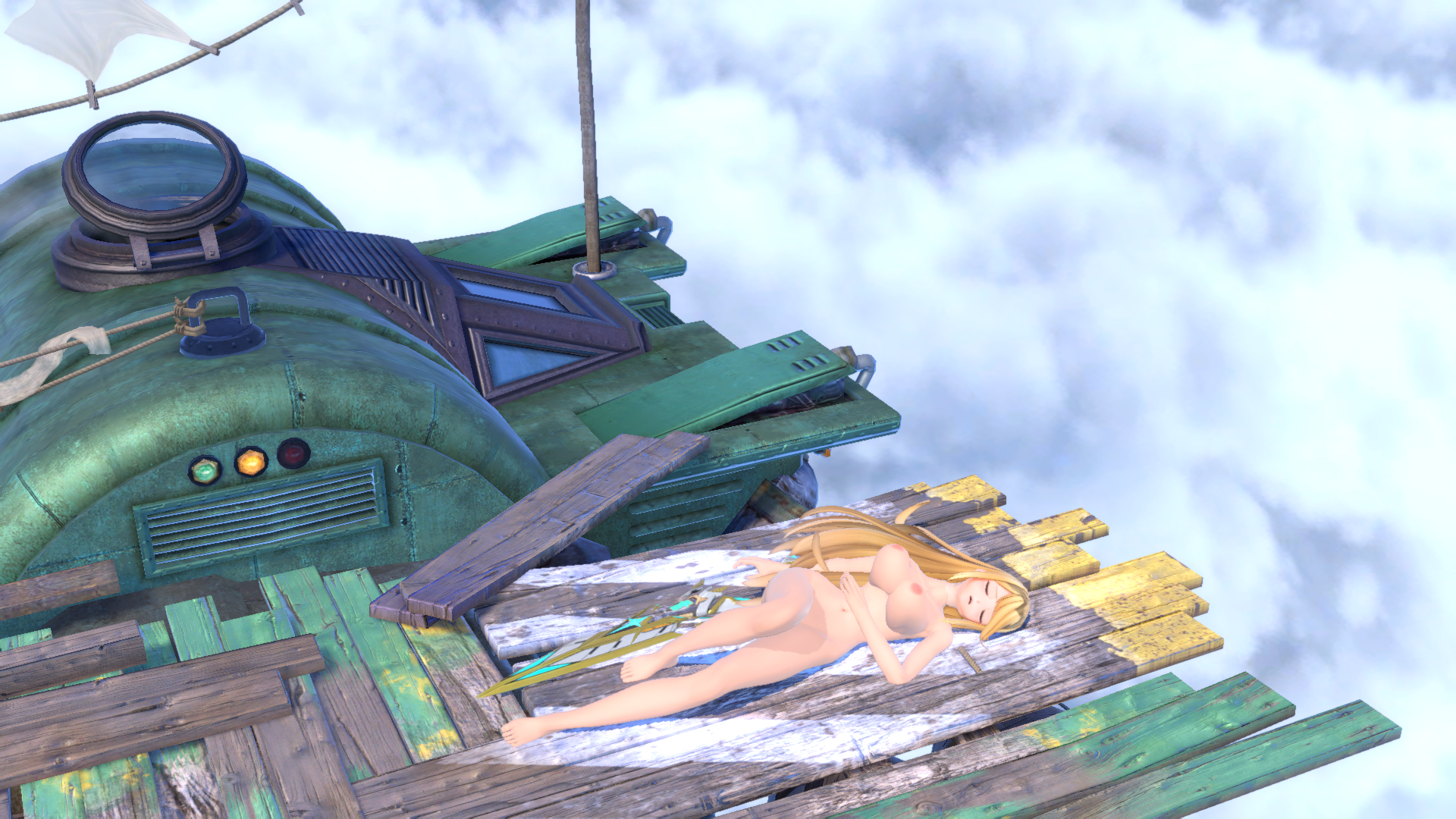 screenshots01006a800016e000_2021-07-22_22-41-01-624.png.7c801785a4e2ade46dfc95d285c0d86d.png