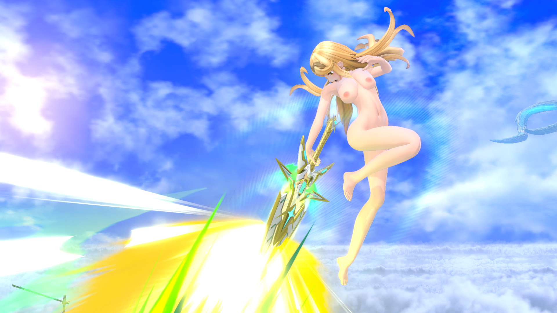 screenshots01006a800016e000_2021-07-22_22-44-23-485.png.968d357148b5ead2348b93929a3bc60c.png