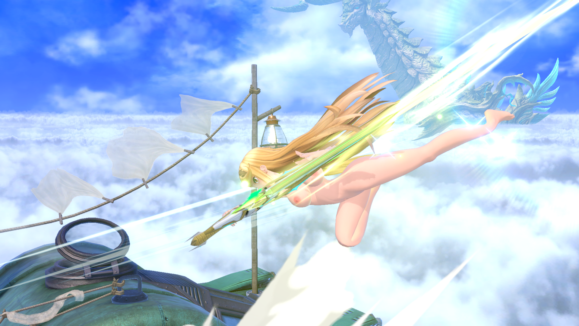 screenshots01006a800016e000_2021-07-22_22-45-02-581.png.ff11b7193fb7ed12ff09d7d4ff83efa3.png