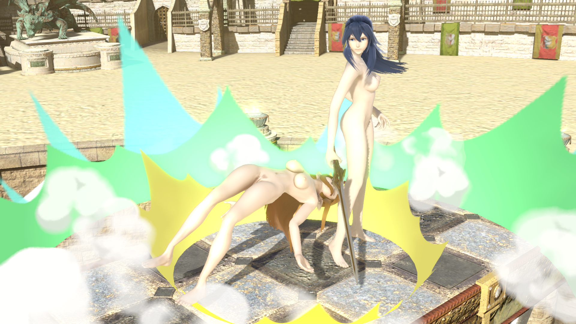 screenshots01006a800016e000_2021-07-25_15-28-38-814.png.dd3dcfd0aa16250fd00702451f8491b3.png