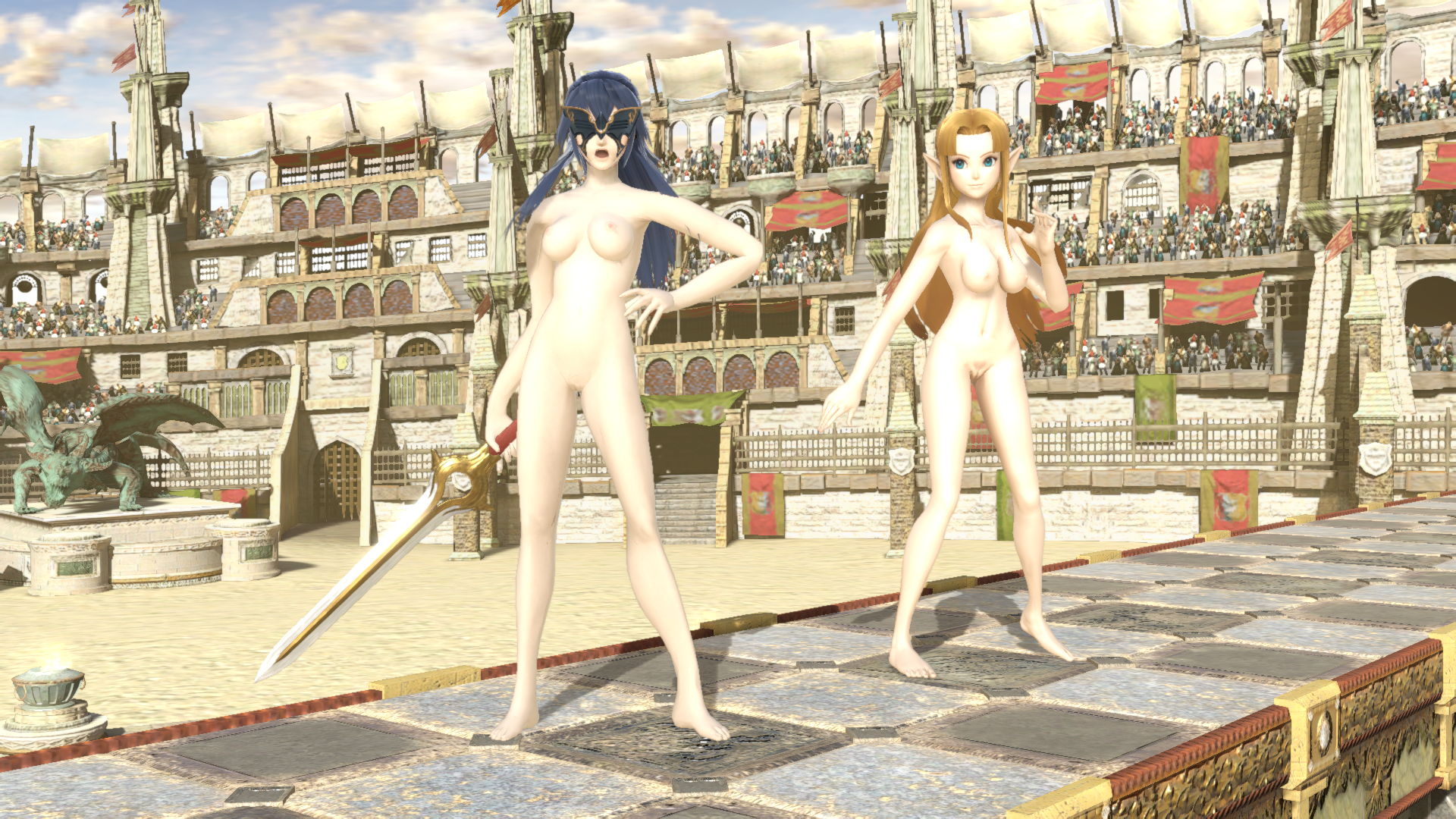 screenshots01006a800016e000_2021-07-25_15-37-56-652.png.6b329d0b486b1acd3bcb05a8e0fe2c05.png