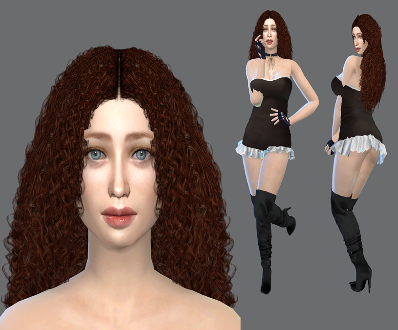 sims.png.f630c19096a6a57d317d5ccec4b477a8.png