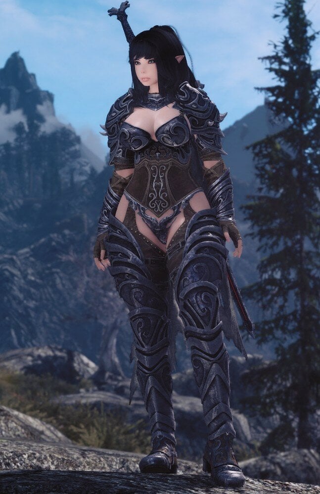 skyrimgtx_armor_1.jpg.a82d7080328bcc93189e0bce6448021d.jpg