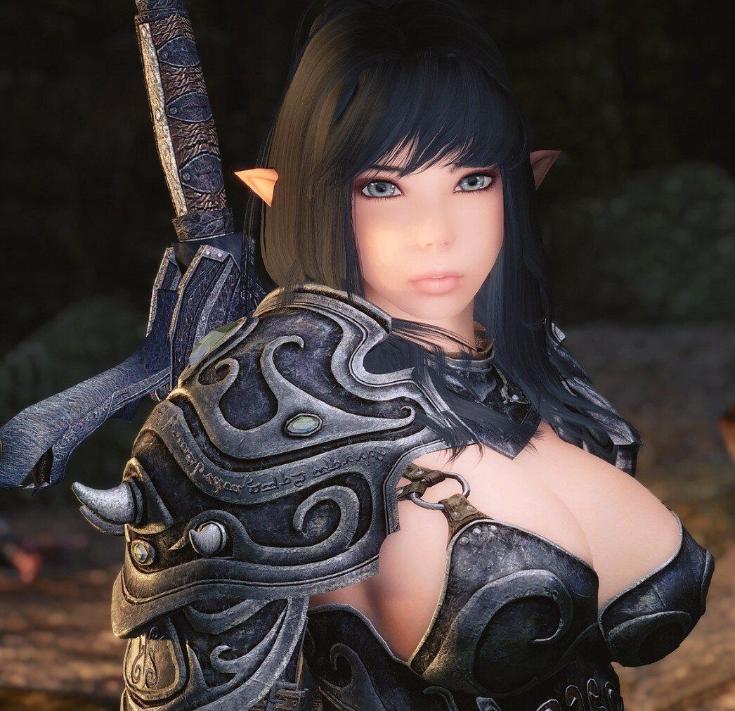 skyrimgtx_armor_2.jpg.282f2b878a322692d07755b7ae928738.jpg