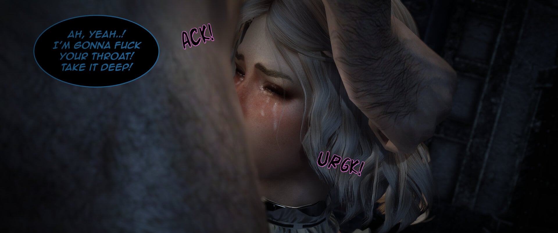 small_18.jpg.82315df90bfb40622e7d8cbd3ffd1fad.jpg