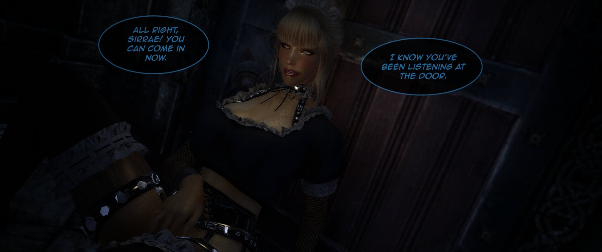 small_41.jpg.4a3a6af4e41a934b459b649ab5924a78.jpg