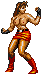 sor3_blaze0001.png.b495777c480dc2f9dbac15276c836b1d.png