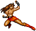 sor3_blaze0020.png.c2c1c797c347caaf759e8e780ceaacb8.png