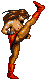 sor3_blaze0035.png.99c9c62ca4d13dc20a33024c15aaf087.png