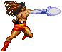 sor3_blaze0043.png.3907ef54ac531158f88f9cdddb3603a8.png