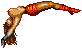 sor3_blaze0055.png.6dfcd50e3005f2572203bccf9ca7164d.png
