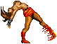 sor3_blaze0063.png.b4d31804b54d37ee3b364da0b656dacb.png