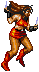 sor3_blaze0126.png.d9f335dbb0d90eeb40c712fa6e8a581d.png