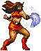 sor3_blaze0127.png.fb8fd493e74a34135a2cac6bed11ccda.png