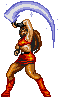 sor3_blaze0128.png.2b06c078b464a510d6bd36d9df21c41b.png