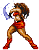 sor3_blaze0129.png.1b59c08bfe7193354fed7b73ec772f24.png
