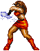 sor3_blaze0130.png.d72c9170a726223e9105e746ca4bdabd.png