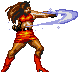 sor3_blaze0131.png.c99b0dd9b13079ed3fda0d7afd585299.png