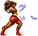 sor3_blaze0132.png.8ea811f69b32c8bf48a09810bbabe339.png