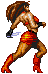 sor3_blaze0133.png.479b923e35a2134a60497afa32eb513d.png