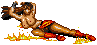 sor3_blaze0134.png.776300c11611461d6fb8205f9baa43c8.png