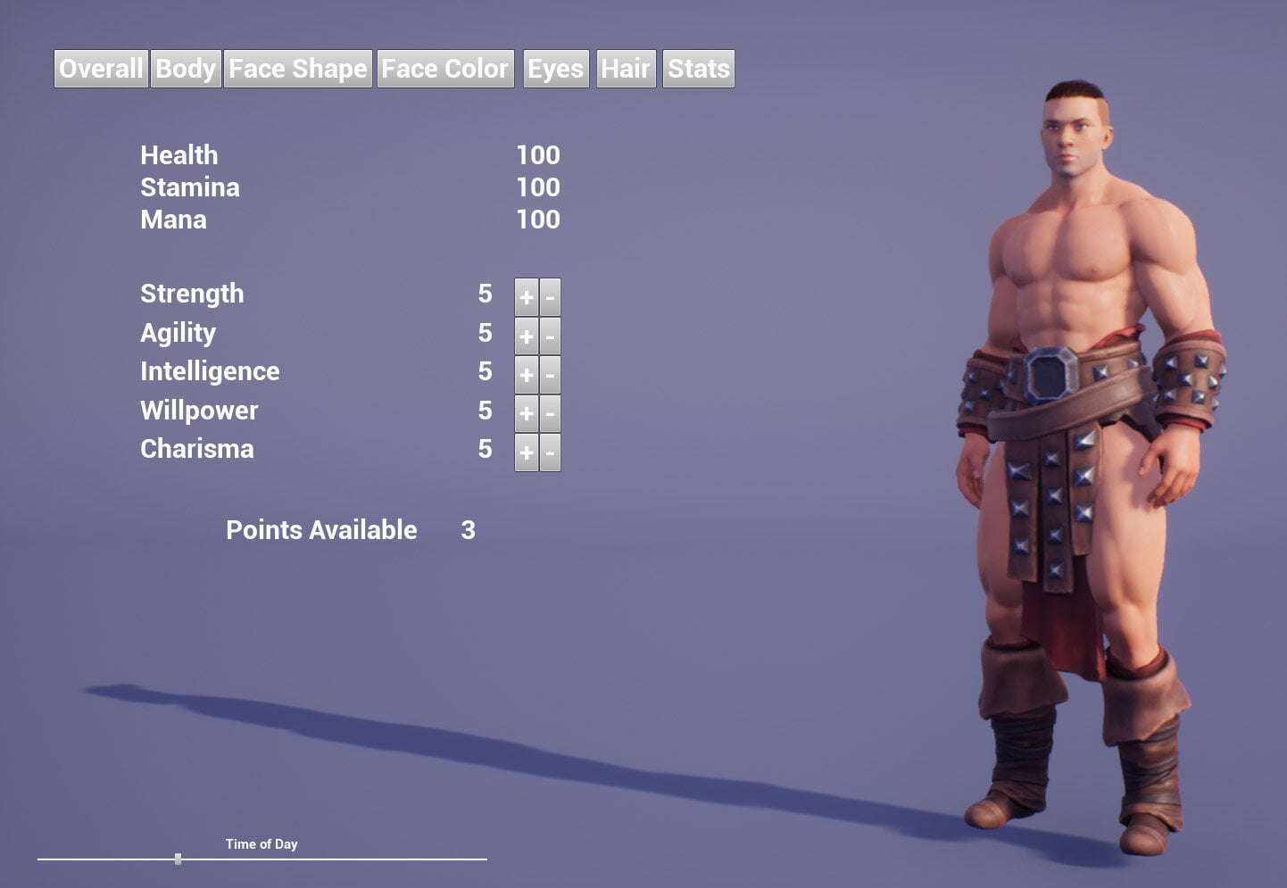 stats_wip_01.jpg.020a0696cf6d7d8dd01eaeb922b15781.jpg