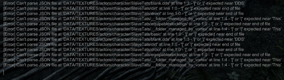 steamwebhelper_qsDUOHaM9v.png.023acd0ff3a8cf6af4f5fb375f8d437d.png
