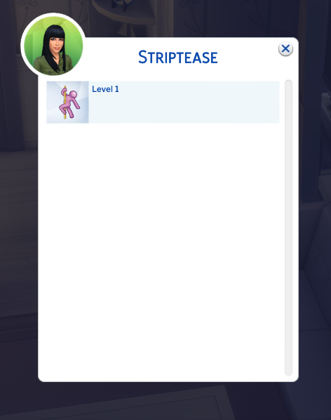 striptease.PNG.f242a5cf7902cf13b5403702eee0f047.PNG