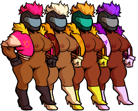 sugars.png.5a9bfbd67b64138570594932347721c8.png
