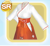 suit.png.7c02092c85a3043ce0e57a94a13dd6a0.png