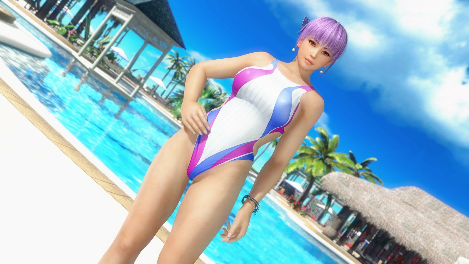 suit.thumb.jpg.93a893b464130280f4f1e763b0647d64.jpg