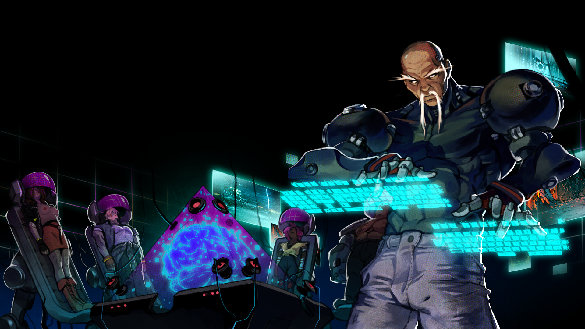 survival_menu_01.png.99f61a68af05f0f437cc03676c3fc8af.png
