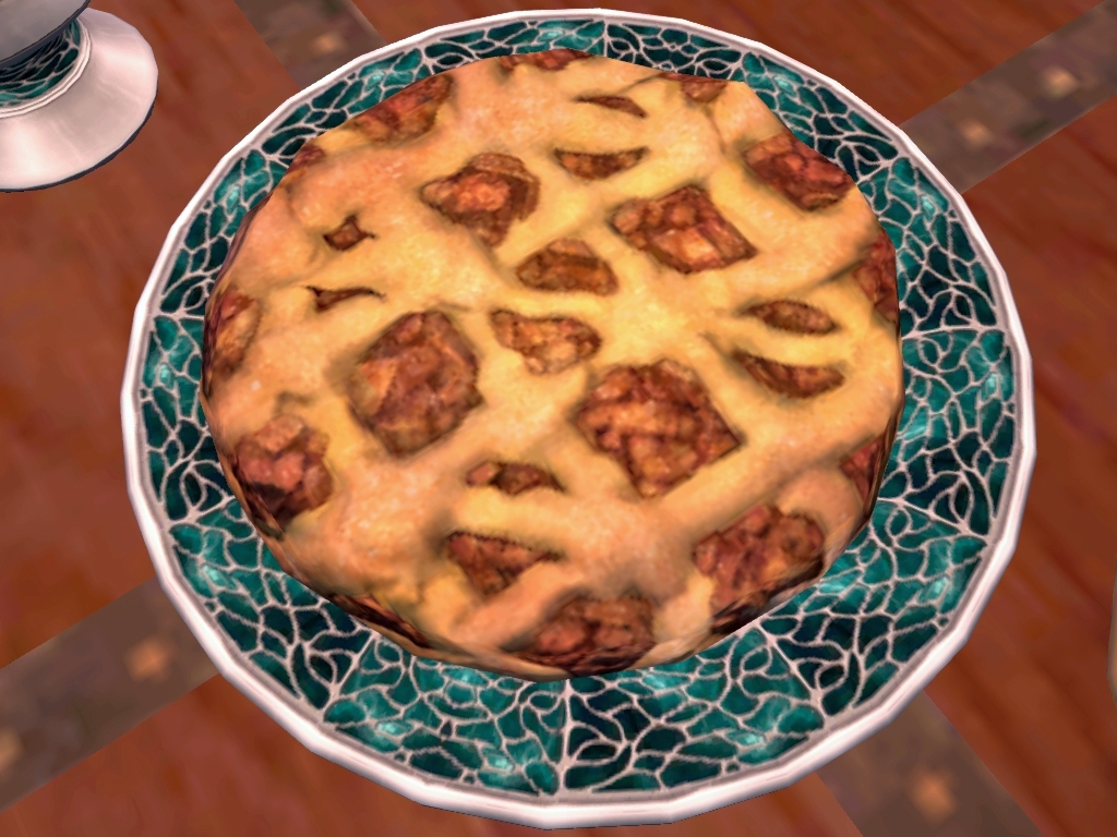 sweet_cake.jpg.cc77c7f6f0f8f3ac1389029833f3d52e.jpg