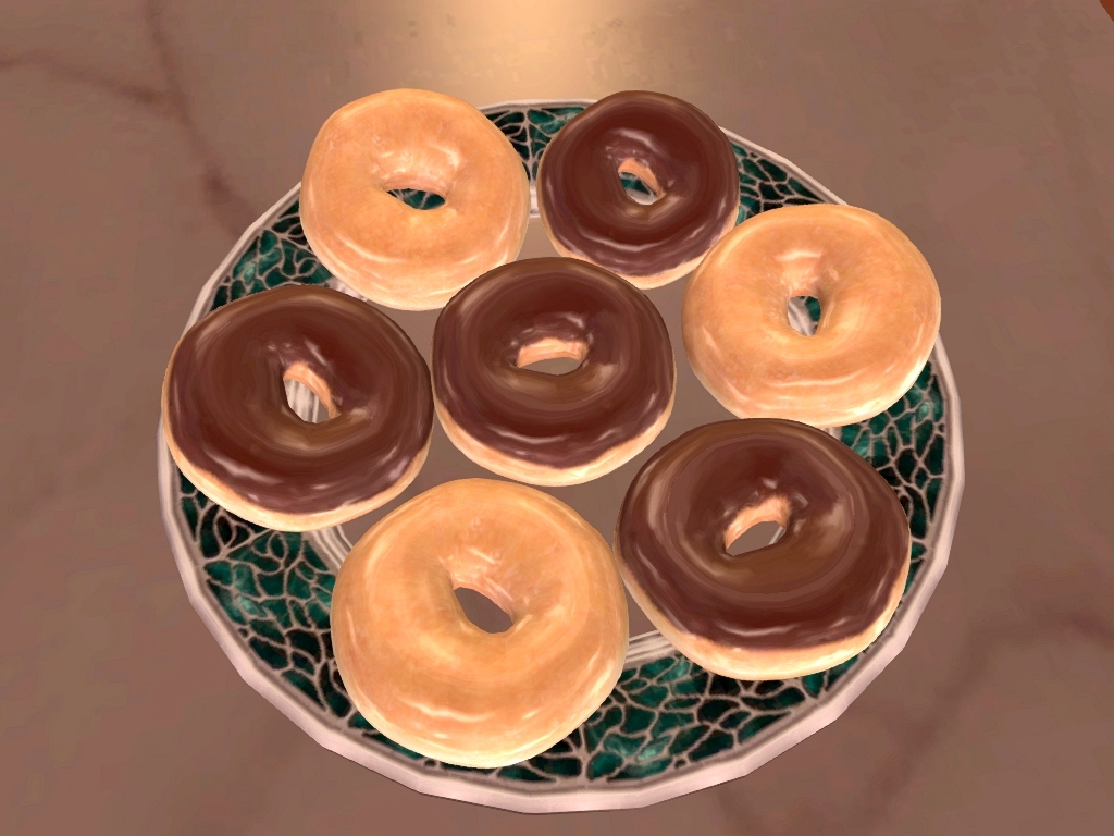 sweet_doughnuts.jpg.18375ef833fccee0be882f0488028c48.jpg