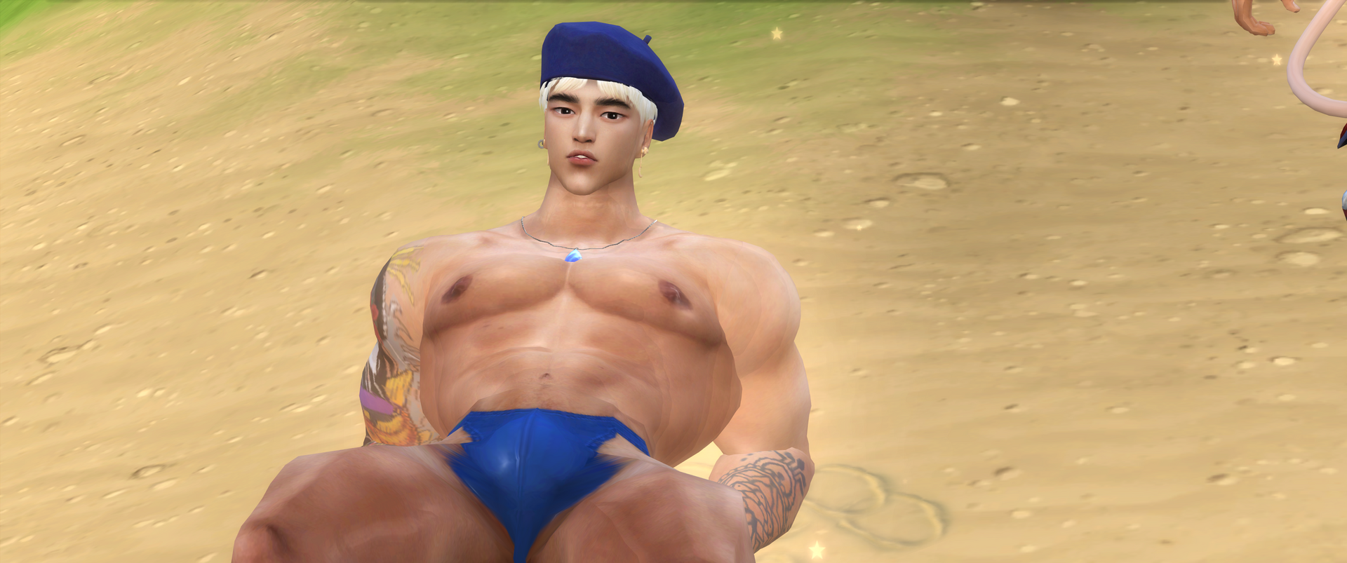 t11.png
