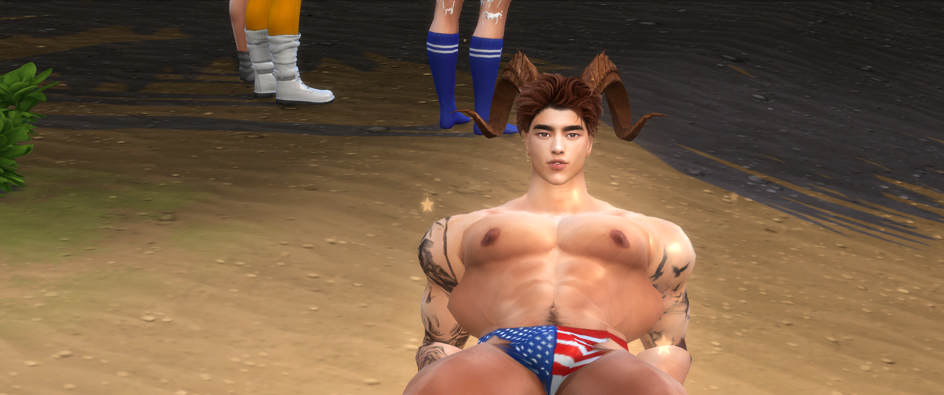 t14.png