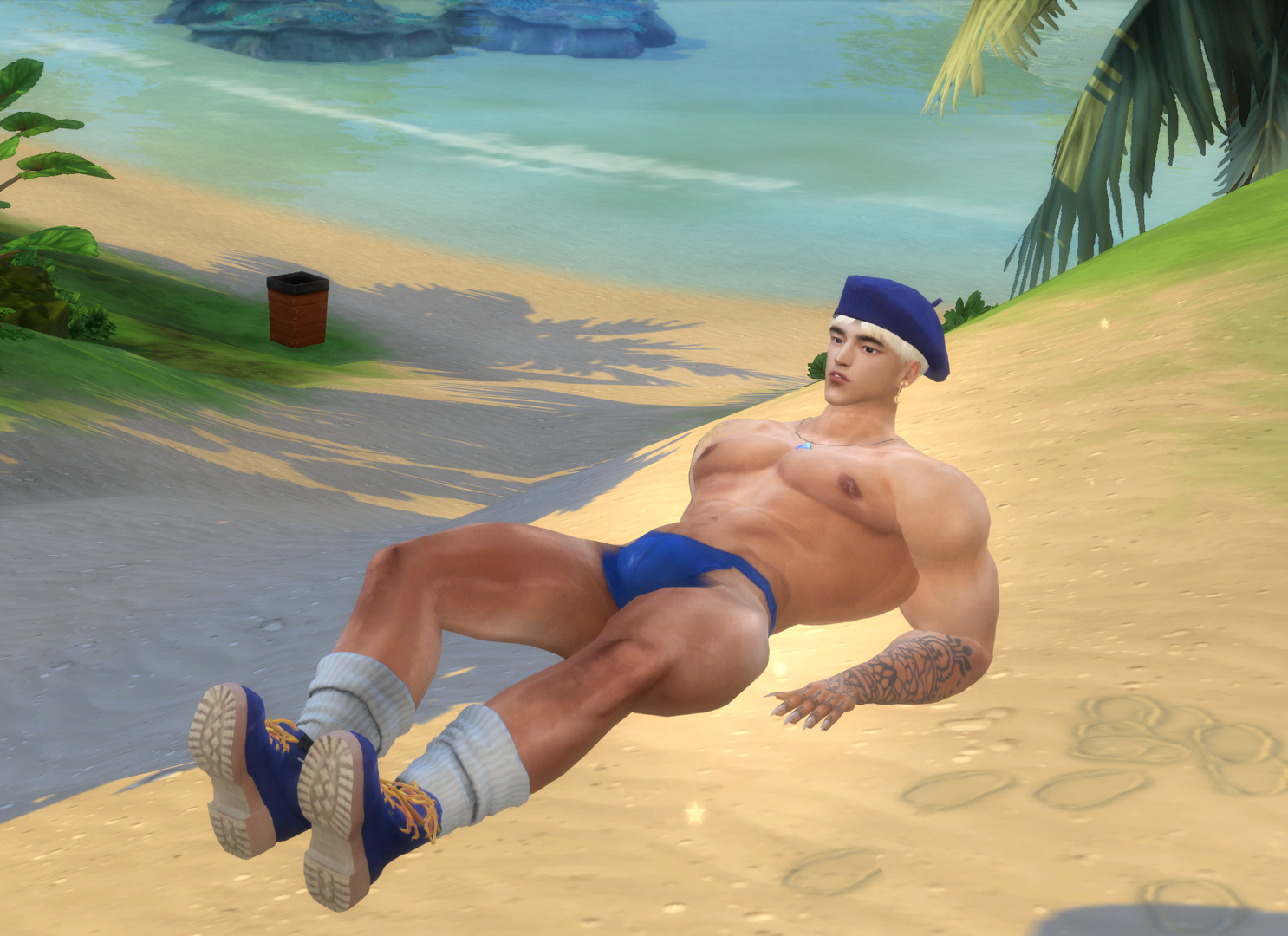 t5.png