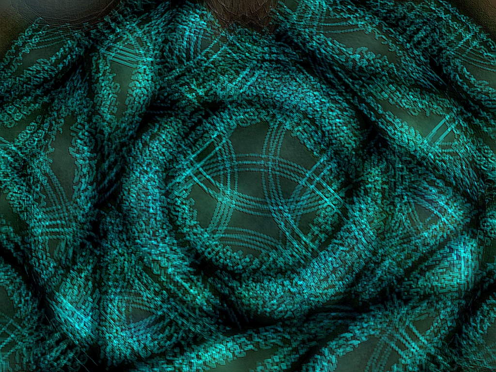table_skin_of_snake_01.jpg.6e834d6e1b986c6aaf7817fa85872118.jpg