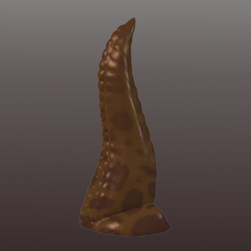 tail.jpg.9192d49f60851c8c66717025789a40d0.jpg