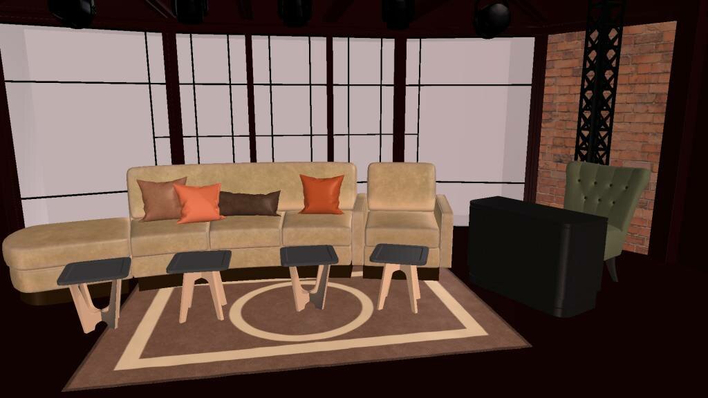 talkshow1.jpg.85cc13629cc756288dd98bf90d8fe30c.jpg