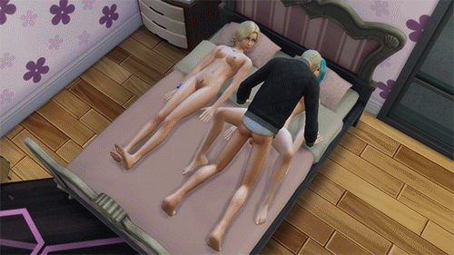 teenstakingturns.gif.1af1e004c7ebe8dbcd83f78e89c901b3.gif