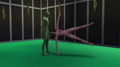 telekineticcentrifuge.gif.b74813e969240b9ffa60b9f34e723087.gif