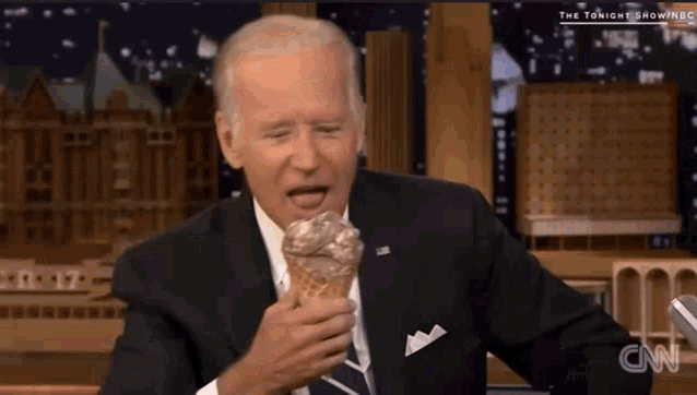 tenor.gif.5aa302881c5da0521b7dbbb0f20dfca8.gif